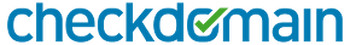 www.checkdomain.de/?utm_source=checkdomain&utm_medium=standby&utm_campaign=www.hydro-charging.com